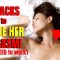 How to Make A Girl Orgasm According to Science | How to Be Better in Bed