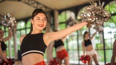 [ID: 3VxgxpReoaU] Youtube Automatic