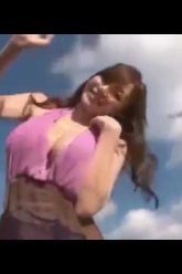 [ID: 3XeVKL6btJ4] Youtube Automatic