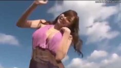 [ID: 3XeVKL6btJ4] Youtube Automatic