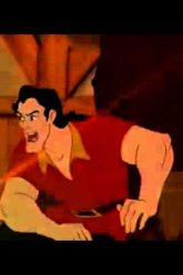 [ID: 3z2j6F8fZII] Youtube Automatic