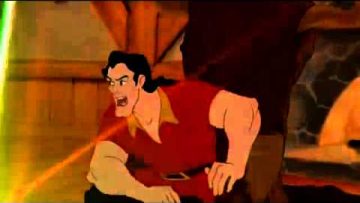 [ID: 3z2j6F8fZII] Youtube Automatic