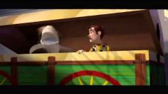 [ID: 4-msVEyoq_U] Youtube Automatic