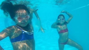 [ID: 48U-grrGGuI] Youtube Automatic