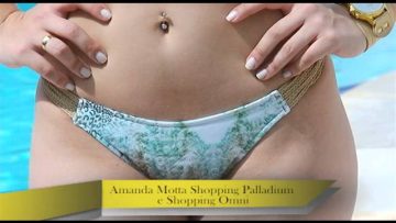 [ID: 4bg0aDippvA] Youtube Automatic