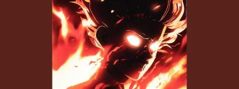 [ID: 4f1OIEoycik] Youtube Automatic