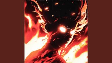 [ID: 4f1OIEoycik] Youtube Automatic