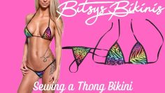 [ID: 4fmgb1M9VC8] Youtube Automatic