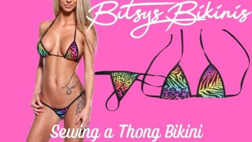 [ID: 4fmgb1M9VC8] Youtube Automatic