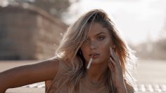 [ID: 4gJuG_dRPn8] Youtube Automatic