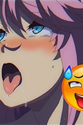 [ID: 4gOYrb0r6Qg] Youtube Automatic