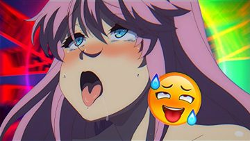 [ID: 4gOYrb0r6Qg] Youtube Automatic