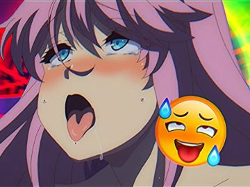 [ID: 4gOYrb0r6Qg] Youtube Automatic