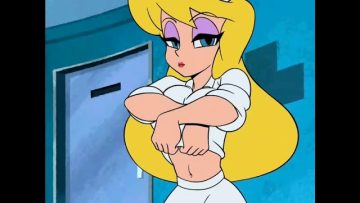 [ID: 4i4Vfmb3MM8] Youtube Automatic