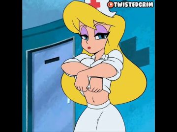 [ID: 4i4Vfmb3MM8] Youtube Automatic