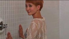 [ID: 4Ko24E7Dd9E] Youtube Automatic