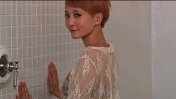 [ID: 4Ko24E7Dd9E] Youtube Automatic