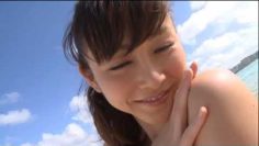 [ID: 4KrHpoqDk94] Youtube Automatic