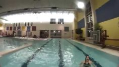 [ID: _4_oqP80se4] Youtube Automatic