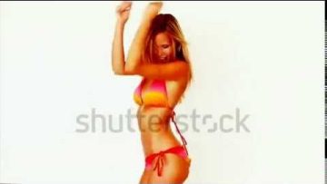 [ID: 4pdhzSn4p9s] Youtube Automatic