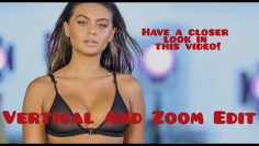 [ID: 4r4mxFf3yXA] Youtube Automatic