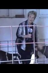 [ID: 4rJfiM7IDbI] Youtube Automatic