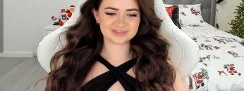 [ID: 4ty93AlQJNg] Youtube Automatic