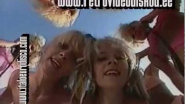 [ID: 4UFLC5U6y2g] Youtube Automatic