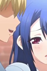 [ID: 4Wi62H_uvdw] Youtube Automatic