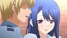 [ID: 4Wi62H_uvdw] Youtube Automatic