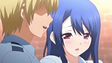 [ID: 4Wi62H_uvdw] Youtube Automatic