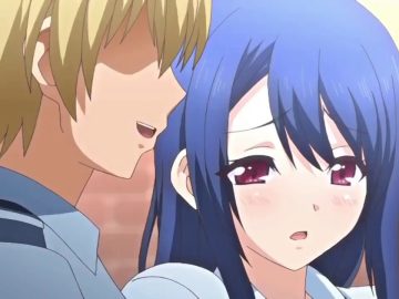 [ID: 4Wi62H_uvdw] Youtube Automatic