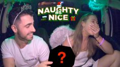 [ID: 4wTF49vj8Sc] Youtube Automatic