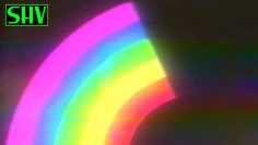 [ID: 4X7q87RDSHI] Youtube Automatic