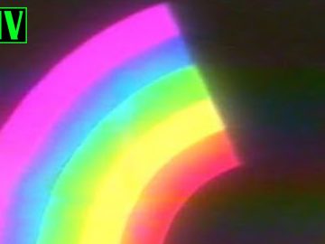 [ID: 4X7q87RDSHI] Youtube Automatic