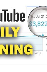 [ID: 54OwA2E8Oe8] Youtube Automatic