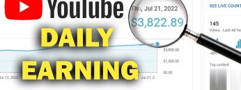 [ID: 54OwA2E8Oe8] Youtube Automatic