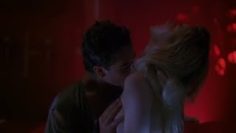 [ID: 56b-BxgRcdQ] Youtube Automatic