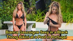 [ID: 5a-lMTfc2bY] Youtube Automatic