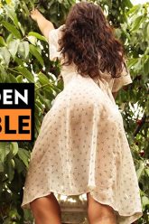 [ID: 5B4E8rGfG_U] Youtube Automatic