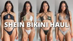 [ID: 5b8YDwzC73I] Youtube Automatic