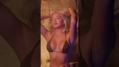 [ID: 5bdzlLCT1NE] Youtube Automatic