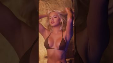 [ID: 5bdzlLCT1NE] Youtube Automatic