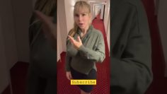 [ID: 5_BPQ8qcae8] Youtube Automatic