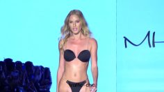 [ID: 5Cs3oDBxh2k] Youtube Automatic