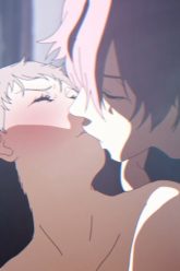 [ID: 5D_wLCW21HY] Youtube Automatic