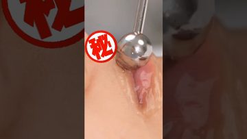 [ID: 5EFEBZW65Jg] Youtube Automatic