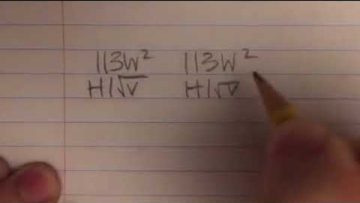 [ID: 5EWEkJA5GM0] Youtube Automatic