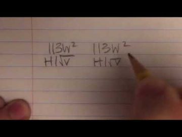 [ID: 5EWEkJA5GM0] Youtube Automatic