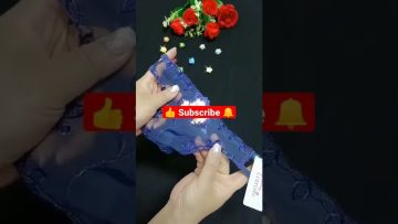 [ID: 5fnoxq4SXQg] Youtube Automatic